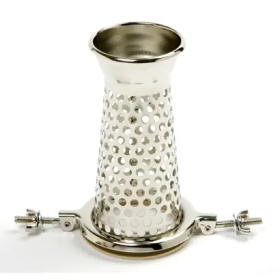 Norpro The Original Sauce Master Salsa Screen image {2}