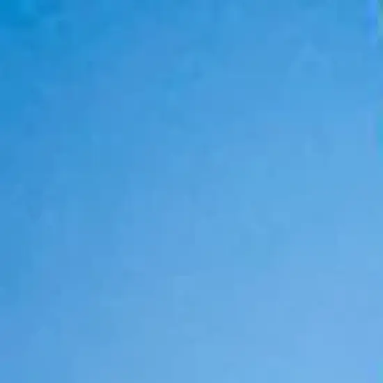 Humangear Uno Kid's Fork and Spoon Combination Travel Utensil 3-Pack image {2}