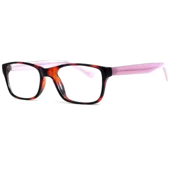 Soho by Vivid 1000 Designer Reading Glasses image {15}