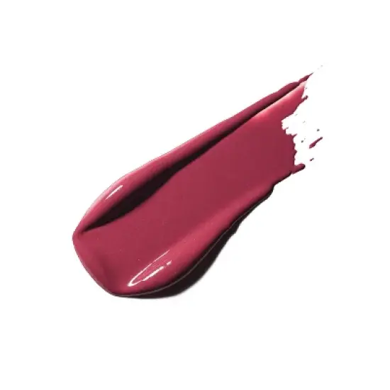 MAC Lustreglass Lipstick - 0.1oz - Ulta Beauty image {1}