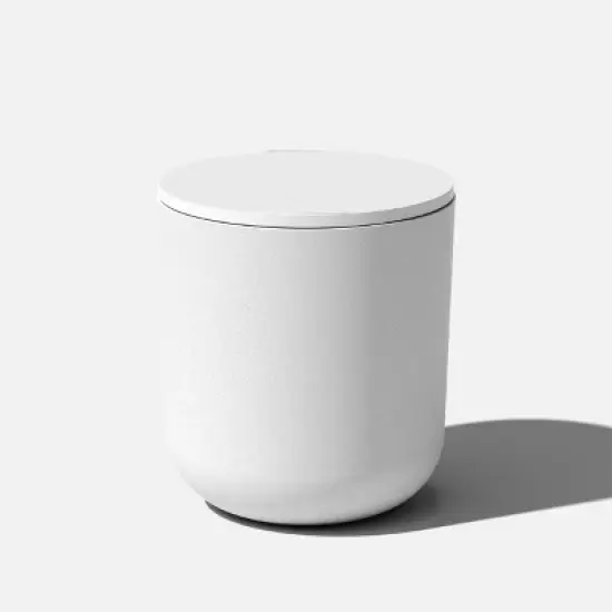 Veradek Kona Chill Side Table image {13}