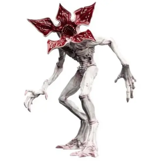 WETA Workshop Mini Epics - Stranger Things (Season 1) - The Demogorgon image {1}