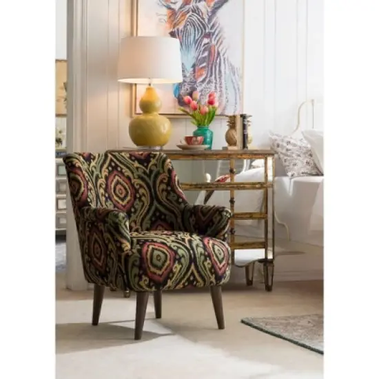 2pc Pineapple Bookend Set Bronze - Storied Home image {4}