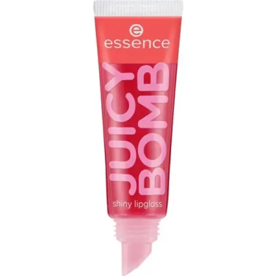 essence Juicy Bomb Shiny Lip Gloss - 0.33 fl oz image {11}