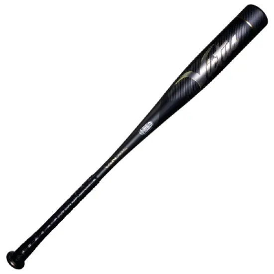 Victus 2022 Vandal 2 2 5/8" Barrel -5 Baseball USSSA Bat image {2}