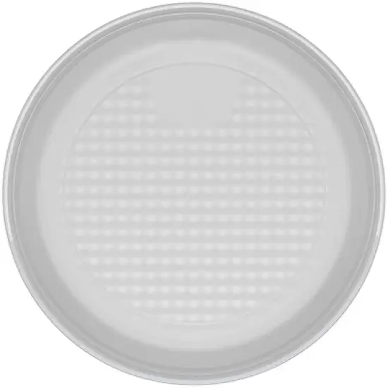 Gerber Extensive HA Hypoallergenic Powder Infant Formula - 14.1oz image {5}