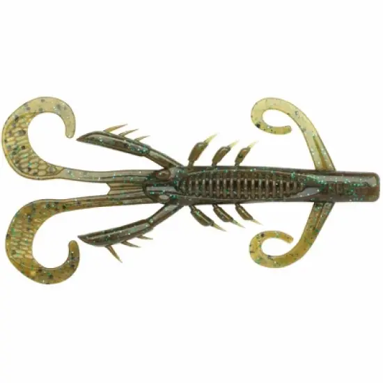 Crush City Hedgehog 4 image {10}