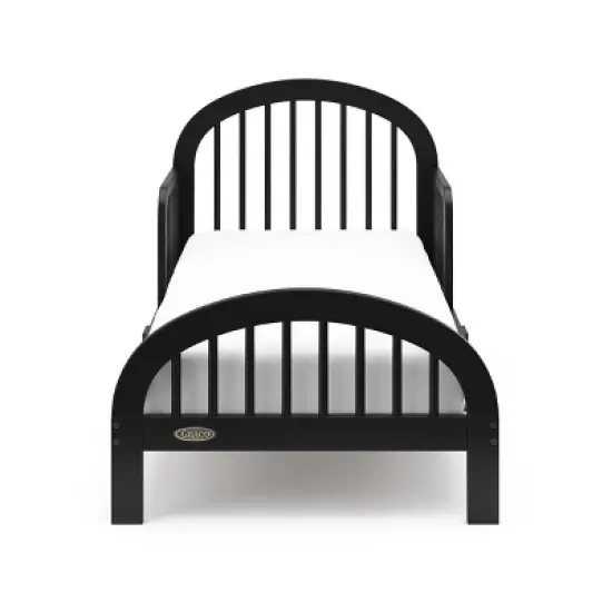 Graco Olivia Toddler Bed image {3}