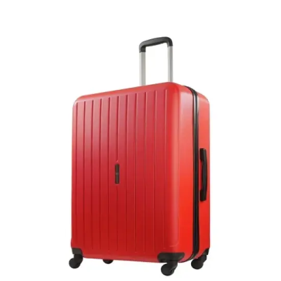Ful Pure II  31" Hardside Spinner Luggage image {6}