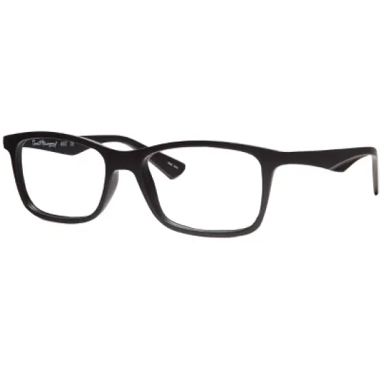 Ernest Hemingway H4857 Designer Acetate Eye Glasses Frame image {6}