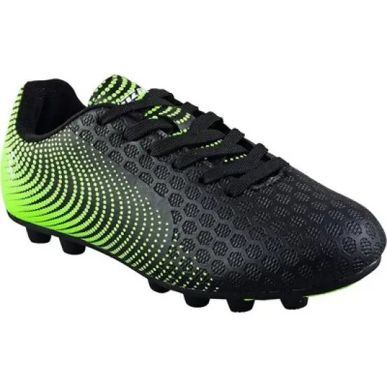 VIZARI - STEALTH FG YOUTH image {1}