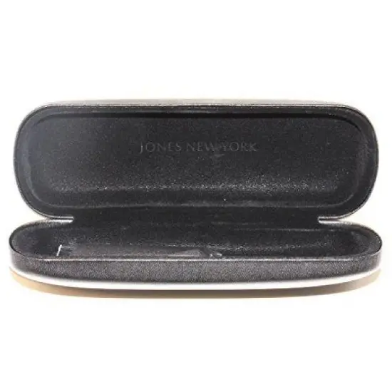 Jones New York J732 Designer Eye Glasses Frame image {6}