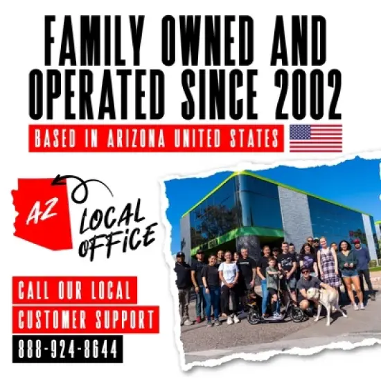 Madd Gear 31" Drop Through Longboard Skateboard 70mm Wheels ABEC-7 Bearings Maple Deck image {9}