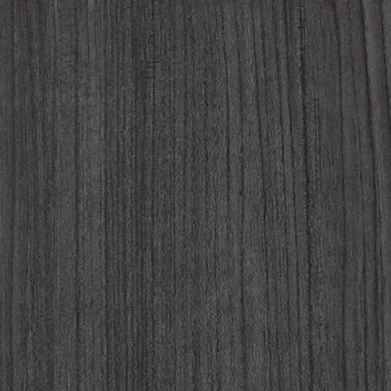 Legacy File with Open Hutch - Regency image {5}