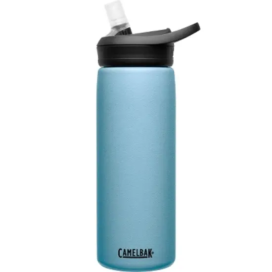 CamelBak 20oz Eddy+ Vacuum Insulated Stainless Steel Water Bottle image {9}