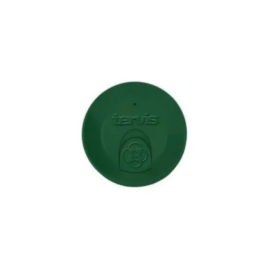 NCAA North Dakota State Bison 24oz First String Classic Tumbler image {2}
