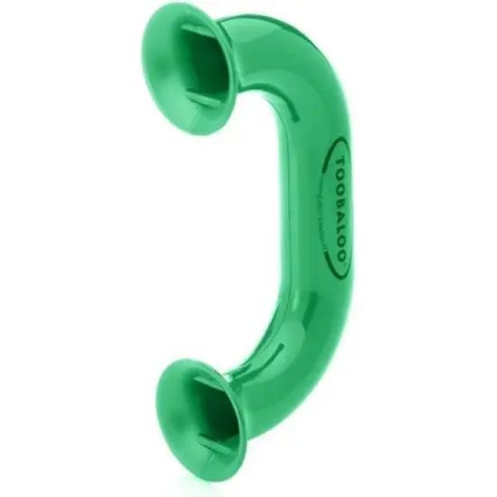 LearningLoft Toobaloo, Multi-Color 6-Pack image {5}
