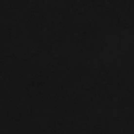 Emma and Oliver Set of Premium Solid Wood Spindle Back Armless Dining Chairs with Saddle Seats and Felt Floor Protectors image {2}