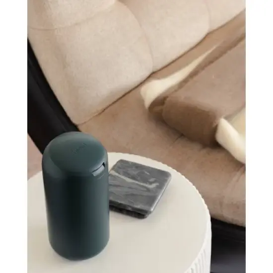 Biom Refillable Wipes Dispenser image {4}