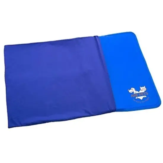 Arf Pets Cooling Mat Cover, Protector for Arf Pets Cooling Pads image {1}