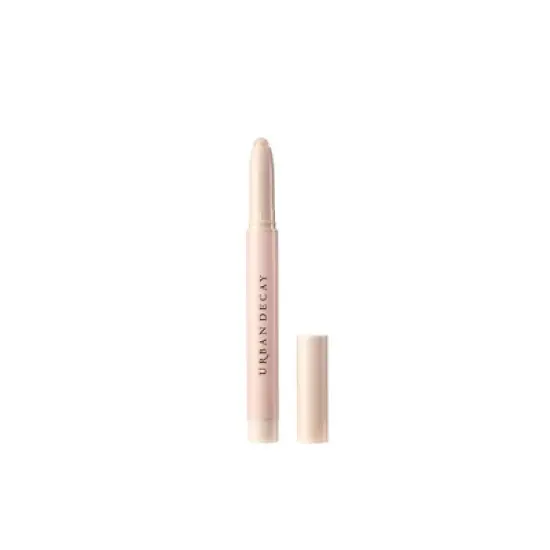 Urban Decay Naked Eyeshadow Stick - 0.06oz - Ulta Beauty image {9}