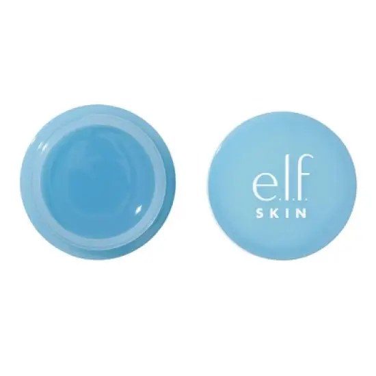 e.l.f. Holy Hydration! Lip Mask&nbsp;- 0.15oz image {6}