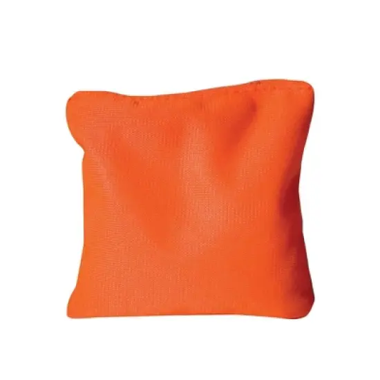 Franklin Sports 10 Player Flag Football Set image {5}