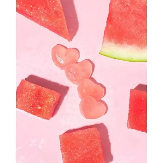 Teami Beauty & Collagen Vitamin Gummies - 60ct image {5}