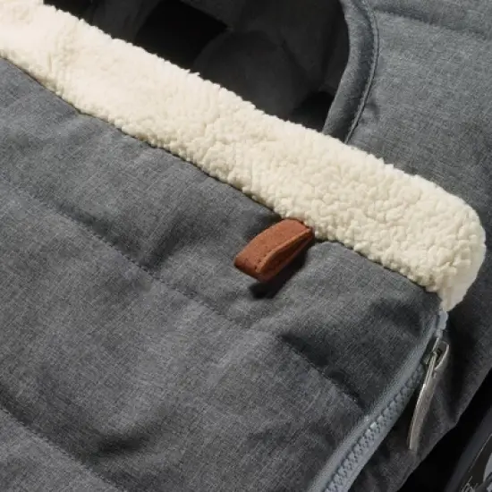 JJ Cole Car Seat Cover image {5}