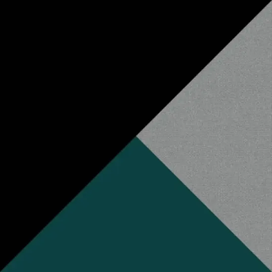 Safety 1st Grow & Go Flex Travel System image {14}