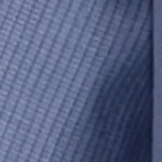 Red Kap&reg; Men's Short Sleeve Geometric Microcheck Work Shirt image {2}