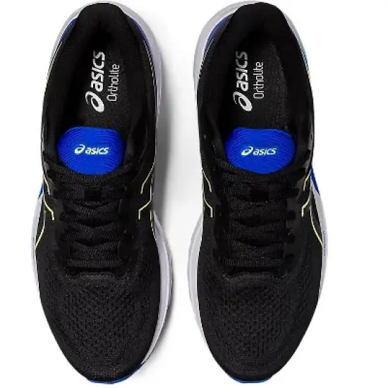 ASICS Men's GT-1000 12 Running Shoes 1011B631 image {5}