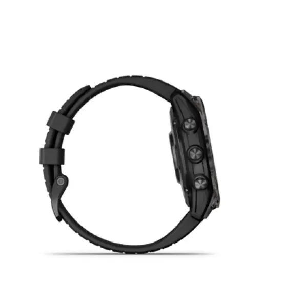 Garmin fenix 7 Pro image {4}