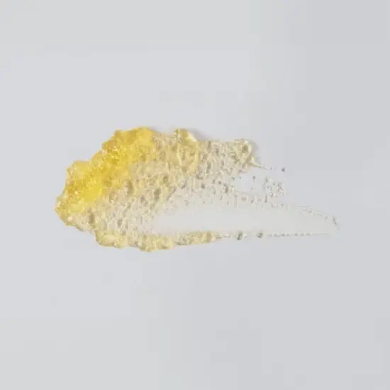 Versed Doctors Visit Instant Resurfacing Mask - 1.7 fl oz image {1}