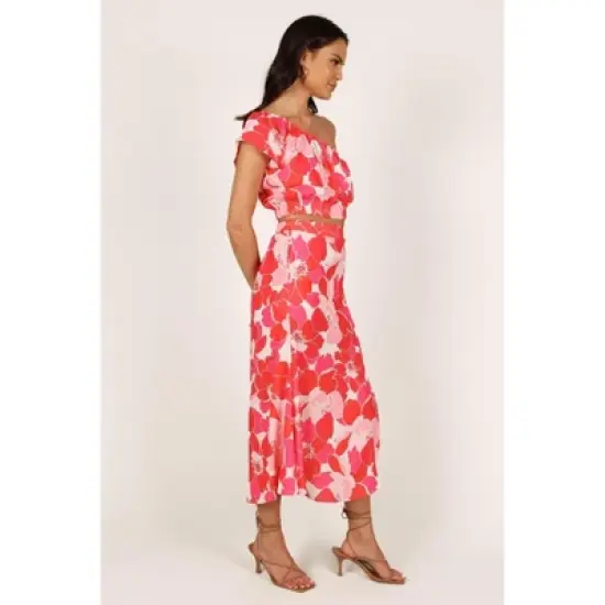 Petal and Pup Womens Bianca Two Piece Set image {3}