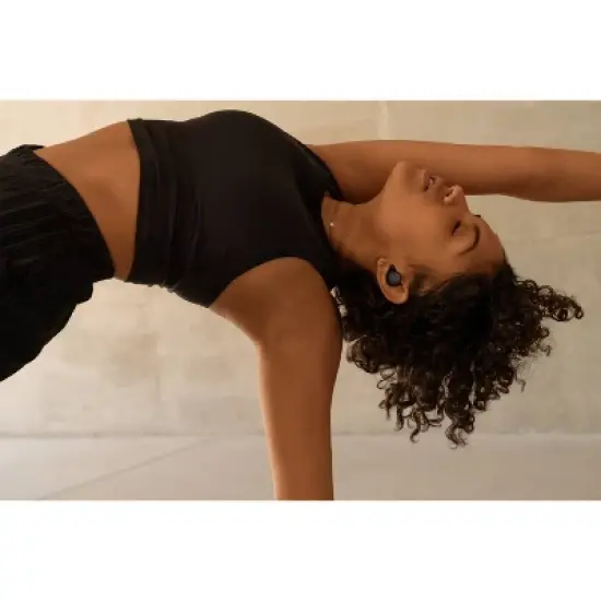 Google Pixel Buds Pro True Wireless Bluetooth Headphones image {5}