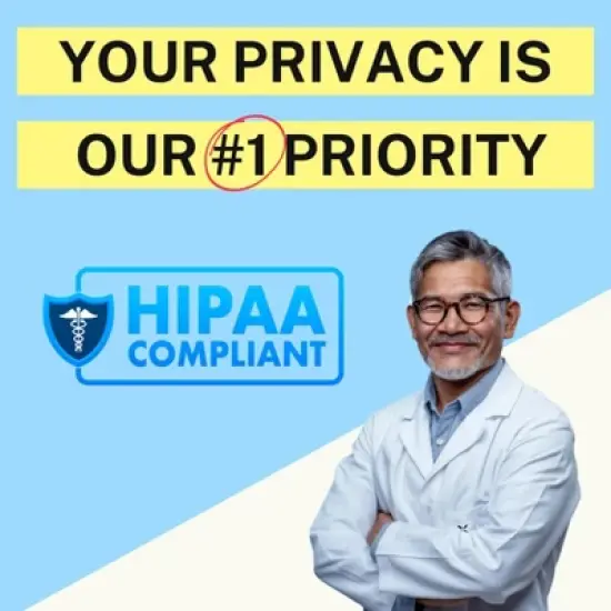 PlexusDx Cognition & Brain Health Genetic Test | At-Home DNA Test Kit | CLIA Lab | Health Test | 85+ Reports image {5}