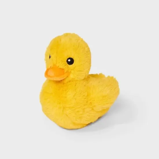 Bathrobe with Toy Dog Full Body Costume - Boots & Barkley&trade; image {3}