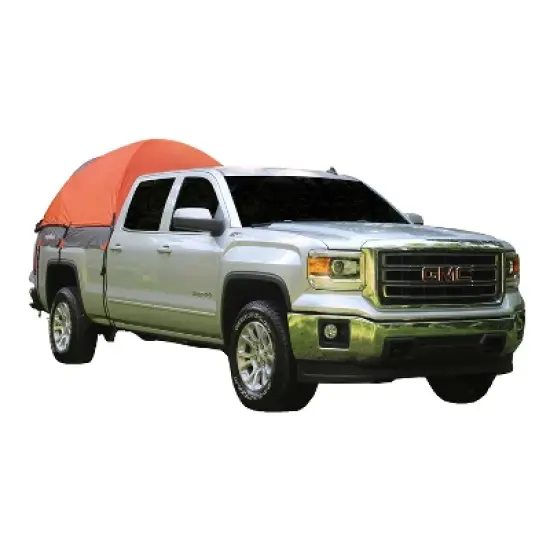 Rightline Gear Truck Tent image {5}