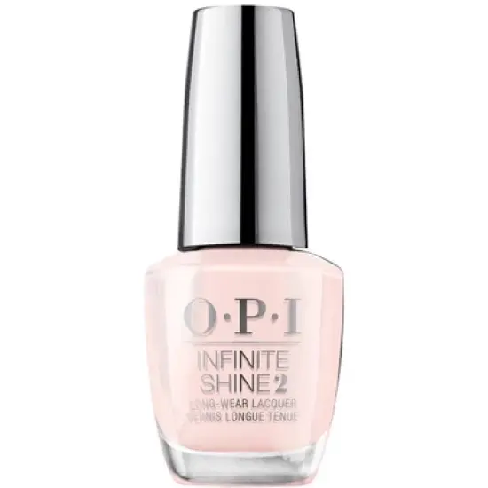 OPI Infinite Shine Gel Nail Lacquer - 0.5 fl oz image {6}