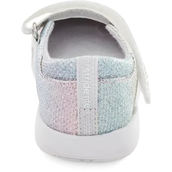 Stride Rite Holly Kid's Easy On/Off Mary Jane image {2}
