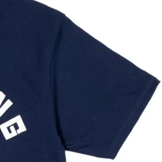 Star Trek 2 Pack T-Shirts Little Kid to Adult  image {5}