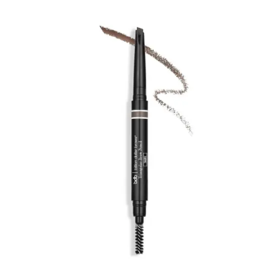 Billion Dollar Beauty - Triangular Brow Pencil - Parent - 0.010 image {2}