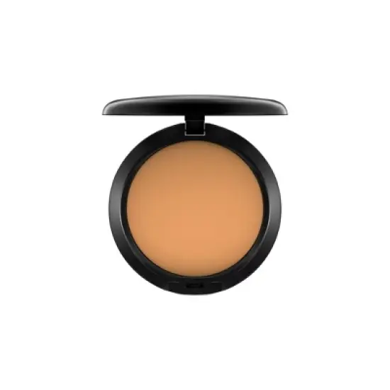 MAC Studio Fix Powder Foundation - 0.52oz - Ulta Beauty image {5}