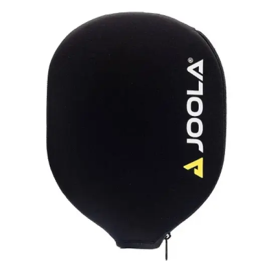 Joola Wide Pickleball Paddle Cover image {2}