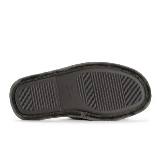 MUK LUKS Men's Maverick Slide Slippers image {5}