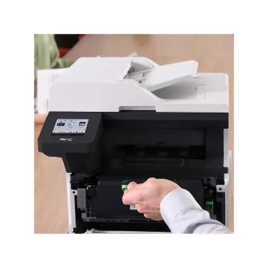 Brother TN920 Black Standard Yield Toner Cartridge image {4}