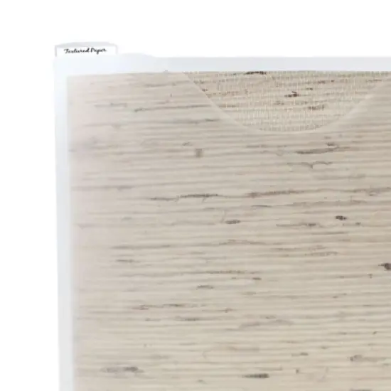 Storage Studios&reg; Paper File, Pack of 3 image {2}