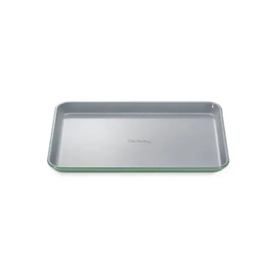 Caraway Non-Stick Ceramic Medium Baking Sheet image {9}
