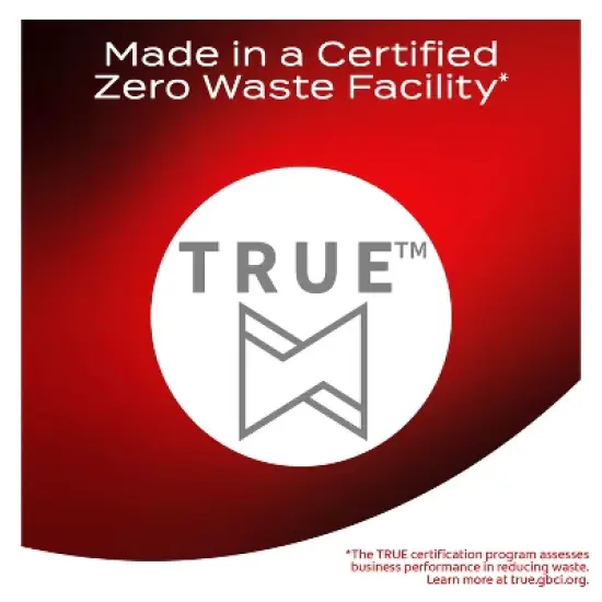 Colgate Optic White Pro Series Manual Toothbrush - 2ct image {8}